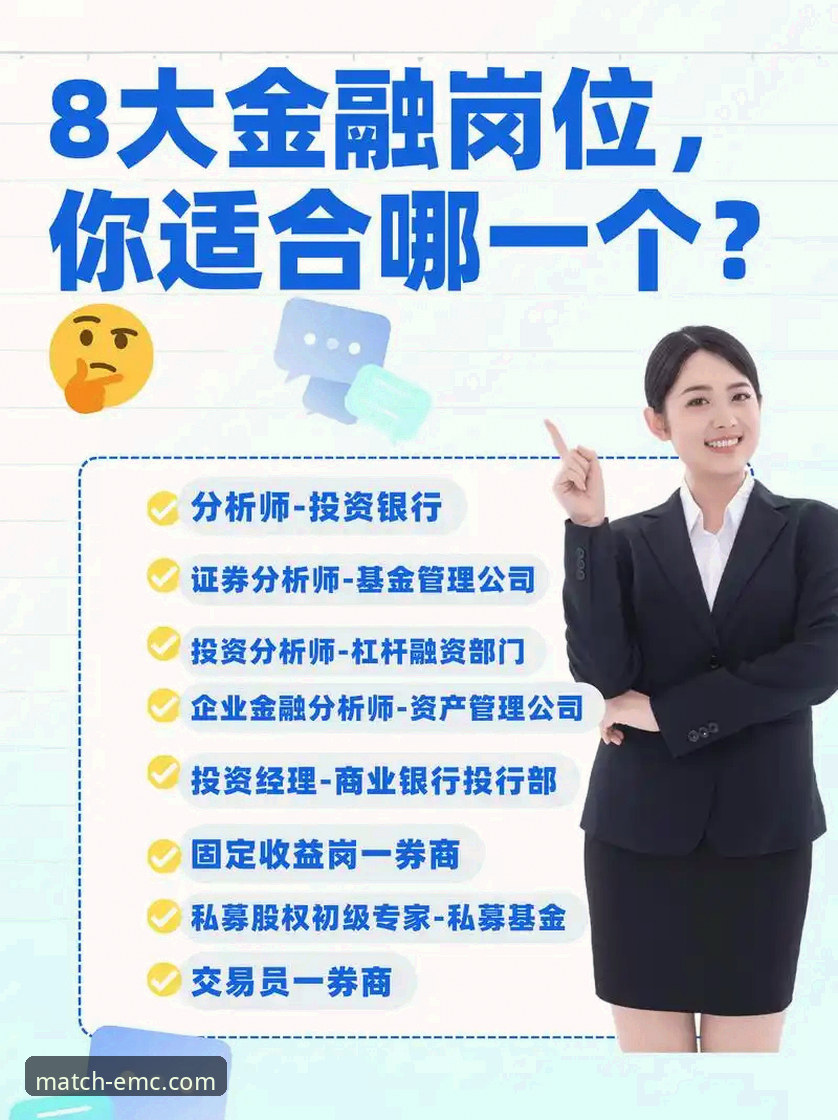 易倍体育平台究竟怎么样？一个专业分析师的深度评测